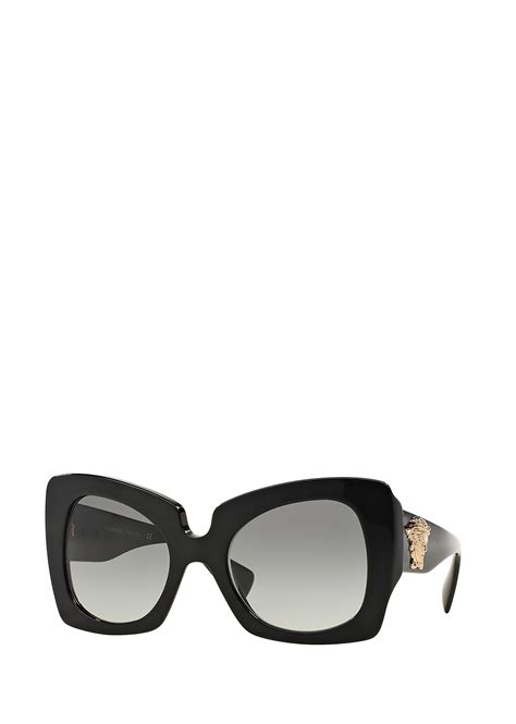 sunglasses versace|Versace sunglasses online shop.